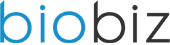 biobiz